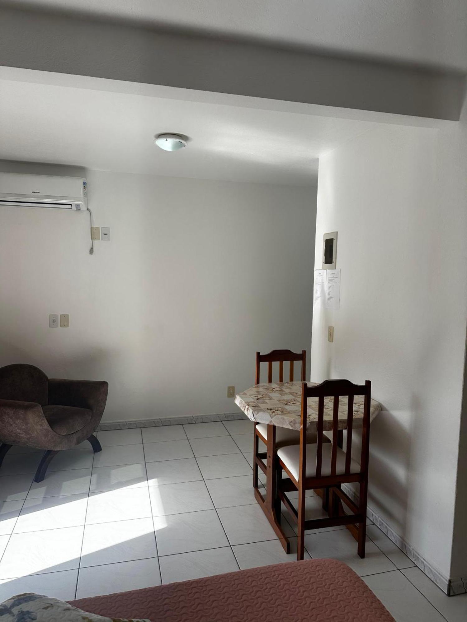 봄비나스 Residencial Vista Bela 아파트 외부 사진